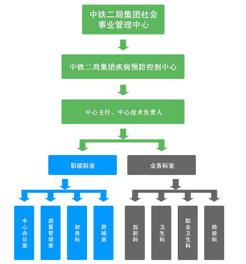 2015090719514695179.jpg