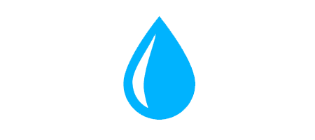 生活饮用水(纯净水/纯化水)检测